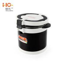 Stainless steel inner pot cooker and rice cooker mini usb humidifier